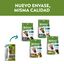 24 sticks Whimzees Snacks Dentários para cães de raças pequenas, , large Indicador imagem número 5
